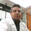 Ronald Rodriguez
