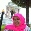 Ami Farisya