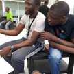 Asobele Dare