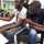 Asobele Dare