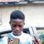 WF Adebiyi Adeola