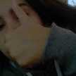 Looree