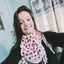 Mely Soto Farina