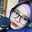 Syerli Ryanti