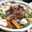 หมูกะทะ {เชฟอาทกระทะเหล็ก}