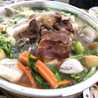 หมูกะทะ {เชฟอาทกระทะเหล็ก}