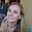 Maryna