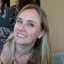 Maryna