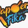 Fika