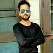 Pawan Sharma