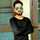 Pawan Sharma