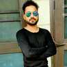 Pawan Sharma