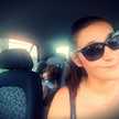 MrsFriday