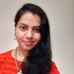 Likitha Tyagraj 