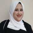 Eman Hassan