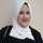 Eman Hassan