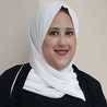 Eman Hassan