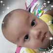 Yunimamanyadylan