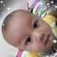 Yunimamanyadylan