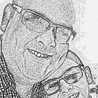 Antonio Colmenarez