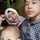 Aisyah Saputra Aisyah Saputra