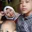 Aisyah Saputra