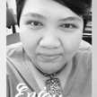 Stevy Grace