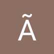 Assma