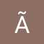 Assma