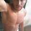 Junior Mendez
