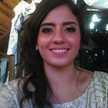 Agustina Dominguez