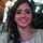 Agustina Dominguez Agustina Dominguez