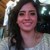 Agustina Dominguez Agustina Dominguez