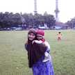 nee chan