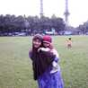 nee chan