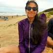 Sol Carrizo