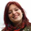 Justine Leroy
