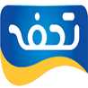 تحفه