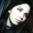 Monse Cisneros
