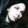 Monse Cisneros