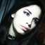 Monse Cisneros