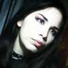 Monse Cisneros