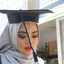 AHa's Kitchen (Annisa Hidayati)