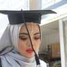 AHa's Kitchen (Annisa Hidayati)