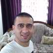 Mahmoud alnaser 
