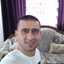 Mahmoud alnaser 