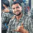 Jose Luis Aguilar