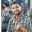 Jose Luis Aguilar Jose Luis Aguilar