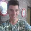 Milton Cardoso