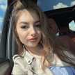Adela 
